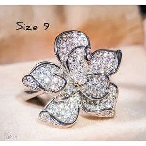 GREAT gift ideas! Prices & sizes vary.  PART ONE